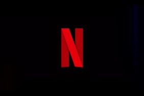 All Seasons of Acclaimed Prime Video Series Are Coming to Netflix