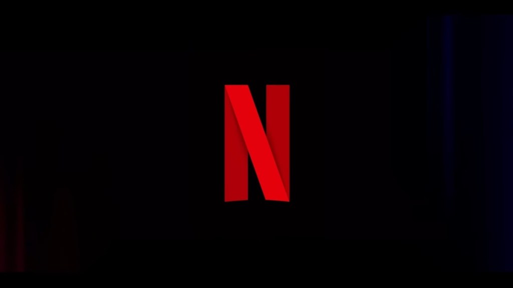 All Seasons of Acclaimed Prime Video Series Are Coming to Netflix