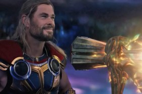 Thor 4’s 2 Huge Dead Characters Could Be in Avengers: Doomsday