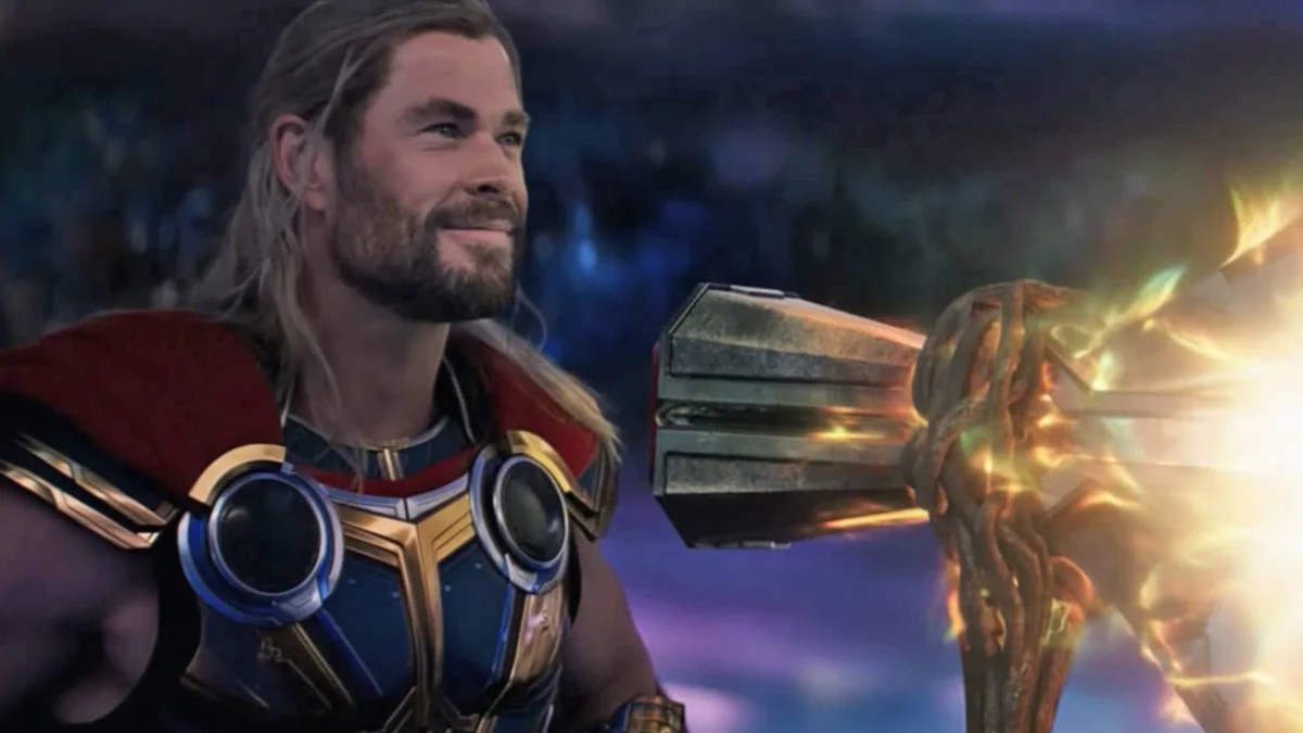 Thor 4’s 2 Huge Dead Characters Could Be in Avengers: Doomsday