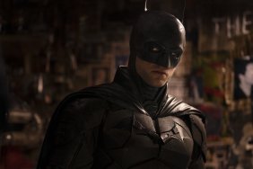Twisted Batman and Robin Joke Surprisingly Becomes DC Canon