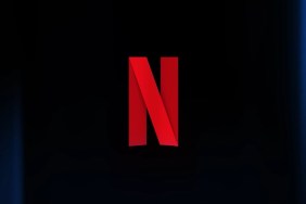 Underrated Saw Spin-off Movie With Popular Comedian To Stream on Netflix