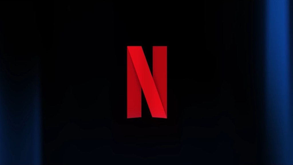 Underrated Saw Spin-off Movie With Popular Comedian To Stream on Netflix