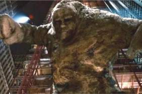Spider-Noir’s Sandman Actor Revealed, Villains Get New Details