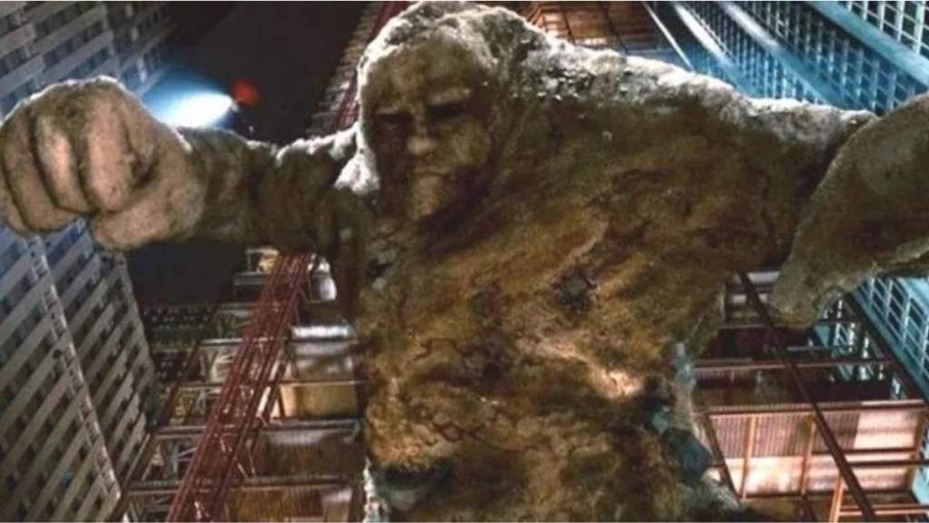 Spider-Noir’s Sandman Actor Revealed, Villains Get New Details