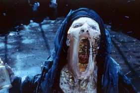 All Fans Are Saying This About The Mummy 4 Release Date
