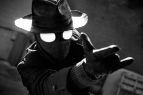 Spider-Noir Trailer: Nicolas Cage’s Spider-Man Character Dives Into a Noir Mystery
