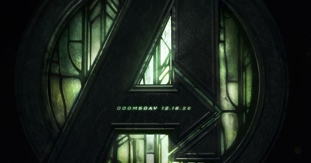 Avengers: Doomsday Director Reveals Who Has ‘Central Role’ in MCU Movie