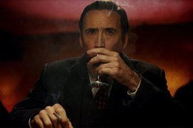 Spider-Noir: Nicolas Cage Spider-Man TV Show Announces Release Date Window