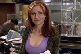 Spider-Man’s Mary Jane Watson Looks Unrecognizable in New Costume