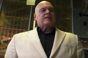 Daredevil: Born Again Update Reveals Plans for Kingpin After Season 2 — Report