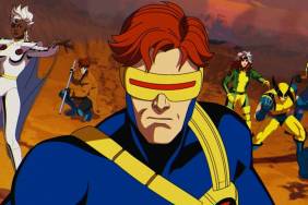 X-Men: Neve Campbell Denies Rumors That She’s Joined Marvel Franchise