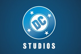 Netflix No Longer Likely to Be DC’s New Owners After Shocking Update