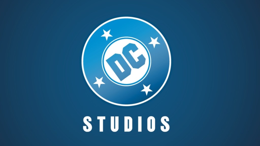 Netflix No Longer Likely to Be DC’s New Owners After Shocking Update