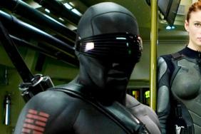 2 G.I. Joe Movies Are Being Developed, Creators Revealed