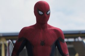 Spider-Man Fans Can Enjoy a Brand New Day Way Earlier Than Expected