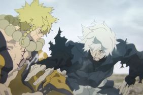 Hell’s Paradise Season 2 Episode 5 Release Date, Time, Where to Watch