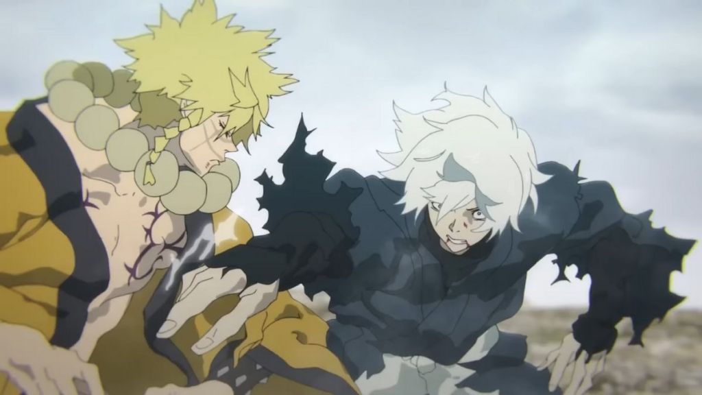 Hell’s Paradise Season 2 Episode 5 Release Date, Time, Where to Watch