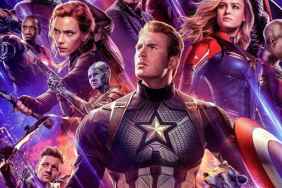 Heartbreaking MCU Deaths Teased for Upcoming Avengers Movies