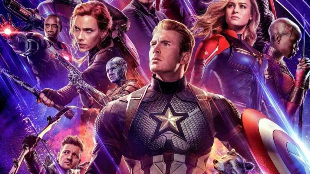 Heartbreaking MCU Deaths Teased for Upcoming Avengers Movies