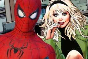 Spider-Man 4 Update Reveals MCU Gwen Stacy Actress — Report