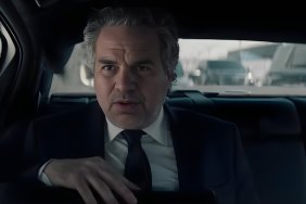 Crime 101 Almost Starred Another MCU Actor in Mark Ruffalo’s Role