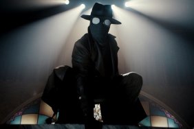 Spider-Noir: Why Nicolas Cage Is Playing Ben Reilly Instead of Peter Parker