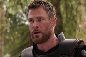 Thor’s ‘Unique’ MCU Future After Avengers: Doomsday Teased by Chris Hemsworth