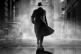 Spider-Noir Season 2, Spider-Verse Easter Eggs Addressed by Star