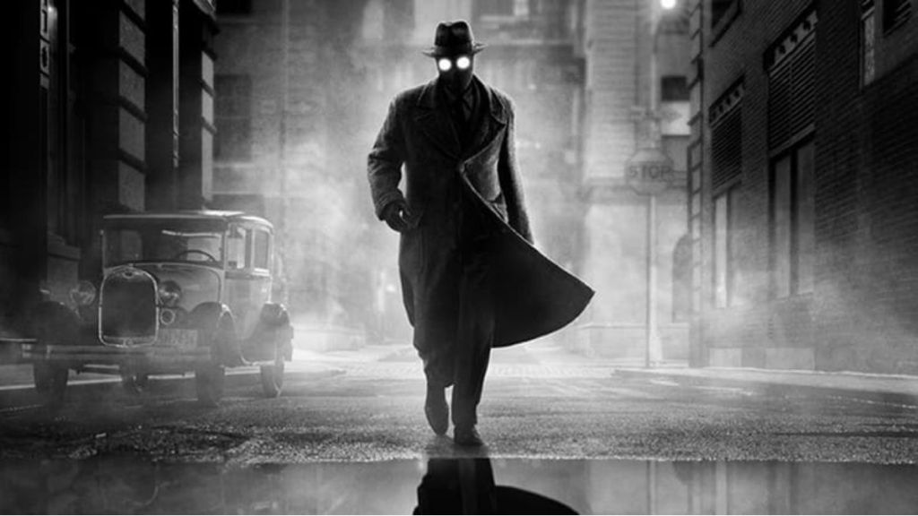 Spider-Noir Season 2, Spider-Verse Easter Eggs Addressed by Star