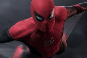 2 Beloved MCU Heroes Will Cameo in Spider-Man: Brand New Day — Report