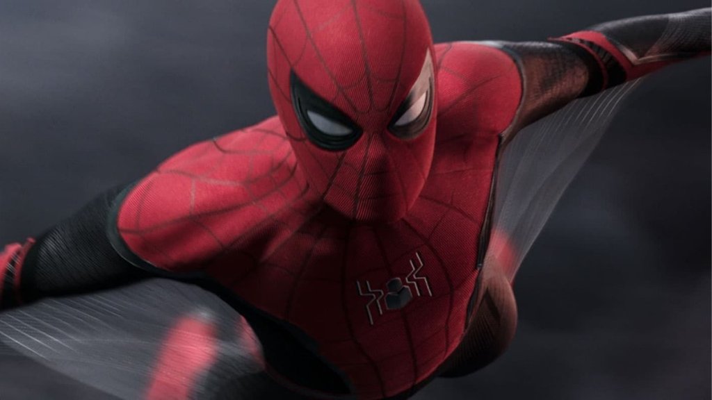 2 Beloved MCU Heroes Will Cameo in Spider-Man: Brand New Day — Report