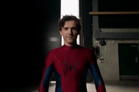 Spider-Man 4 Fans Have High Hopes for Gwen’s Debut After New Report