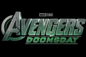 Major MCU Villain Cut From Avengers: Doomsday Plot — Report