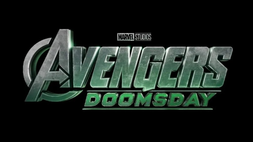 Major MCU Villain Cut From Avengers: Doomsday Plot — Report
