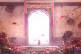 Hell’s Paradise Season 2 Episode 7 Release Date, Time, Where to Watch