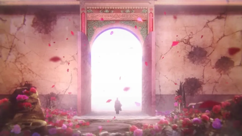 Hell’s Paradise Season 2 Episode 7 Release Date, Time, Where to Watch