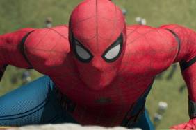 Spider-Man 4 Plot Description Reveals Movie’s MCU Timeline Placement