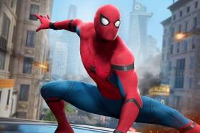 Spider-Man 4 Full Cast List Includes Several Unexpected Marvel Characters — Report