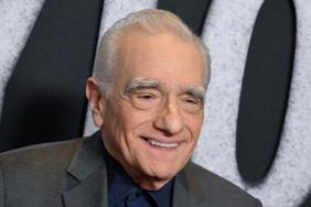 The Mandalorian & Grogu’s Martin Scorsese Role Is ‘Absolute Cinema,’ Fans Claim