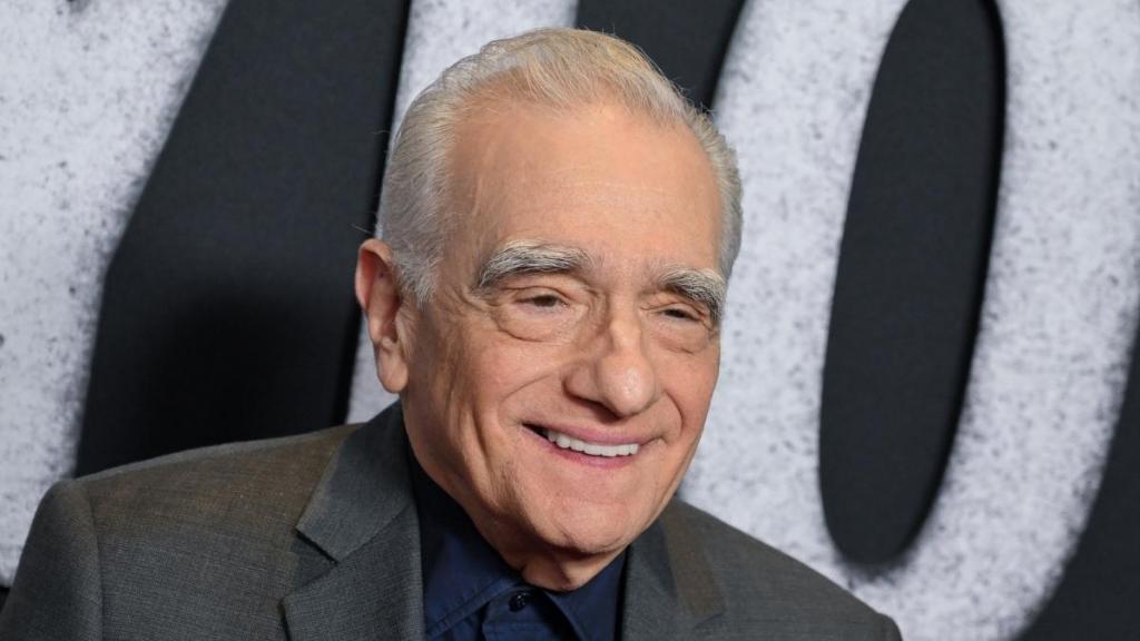 The Mandalorian & Grogu’s Martin Scorsese Role Is ‘Absolute Cinema,’ Fans Claim