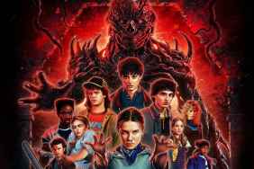 Stranger Things Prequel Show Is Coming to Netflix