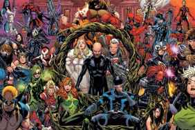 X-Men: Oscar Nominee Could Star in MCU Movie — Report