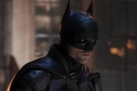 The Batman 3 Update Is Good News for Robert Pattinson Fans, Bad News for DCU — Report