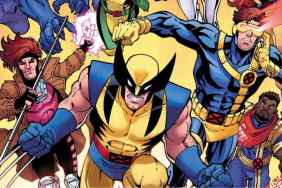 X-Men MCU Movie Update Has Fans Hoping for Casting Announcements