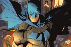 Batman’s Next Big Story Sees These 2 DC Villains Unleash Hell on Gotham City