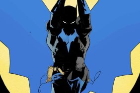 Batman DCU Rumor Debunked by James Gunn