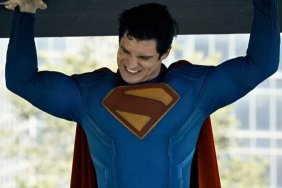 Superman: James Gunn Clarifies If Man of Tomorrow DCU Movie Is Getting a Title Change