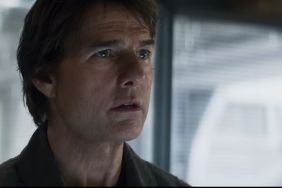 Tom Cruise's Mission: Impossible 9 Report Gets the Same Reaction From Fans