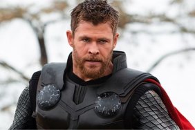 Avengers: Doomsday Is ‘Incredibly Emotional,’ Says Thor’s Chris Hemsworth